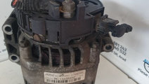 Alternator 1.3 cdti DENSO Opel Corsa D A13DTE A13D...