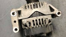 Alternator 1.3 cdti opel astra h