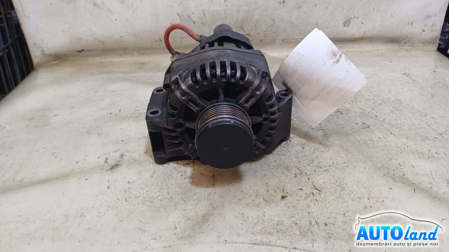 Alternator 1.3 CDTI Opel COMBO caroserie inchisa/combi 2001