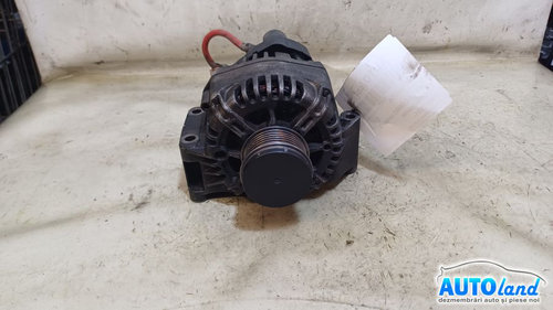 Alternator 1.3 CDTI Opel COMBO caroserie inchisa/combi 2001