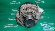 Alternator 1.3 CDTI Opel CORSA C F08,F68 2000