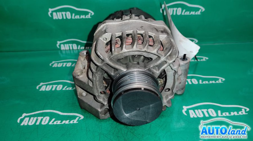 Alternator 1.3 CDTI Opel CORSA C F08,F68 2000