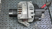 Alternator 1.3 cdti z13dt corsa c meriva tigra suz...