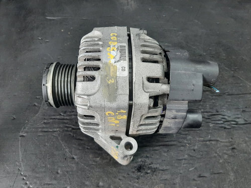 Alternator 1.3 cdti z13dt opel agila combo corsa c