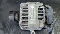 Alternator 1.3 cdti z13dtj opel corsa d ad13222935