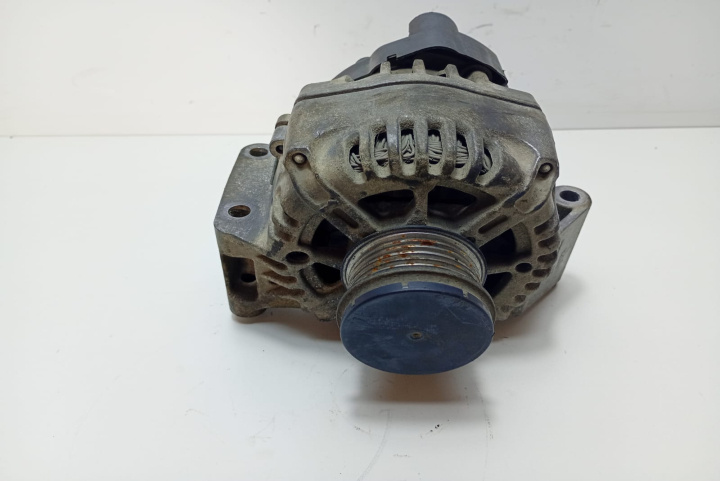 Alternator 1.3 D 46823547 Opel Corsa D [2006 - 2011]