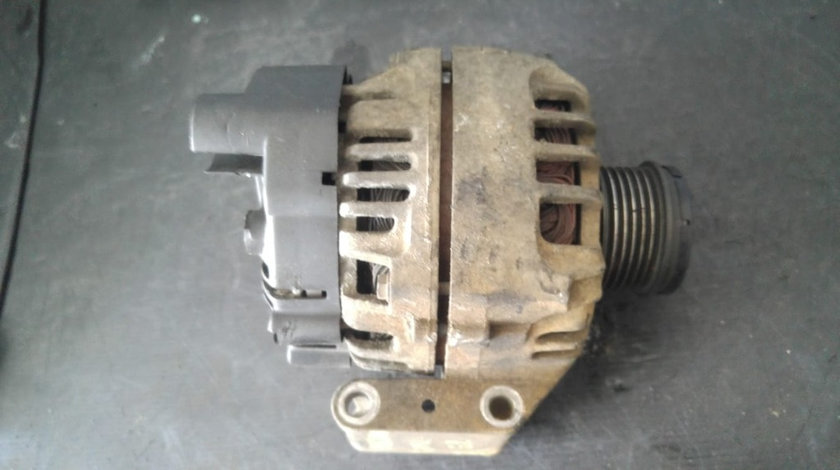 Alternator 1.3 d fiat doblo 46823547