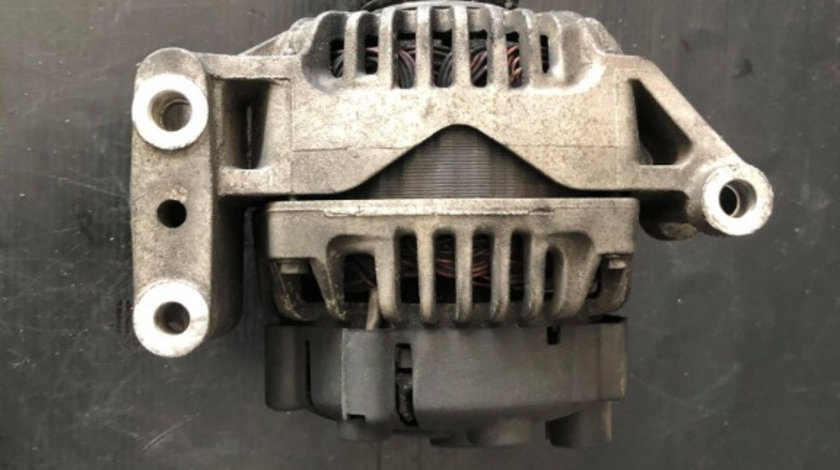 Alternator 1.3 d fiat punto 188 51718499 2542841b