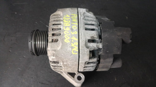 Alternator 1.3 d fiat punto 188 51718499