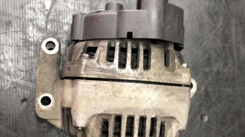 Alternator 1.3 d fiat punto 188 51718499