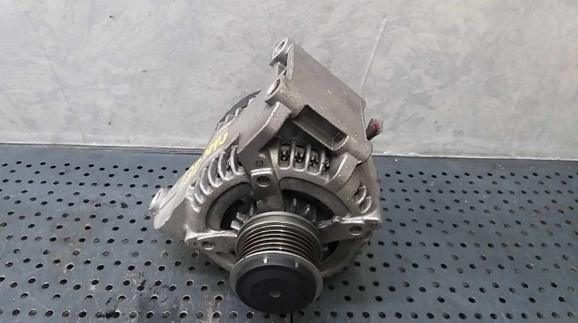 Alternator 1.3 d mjt fiat 500x 52083378 ms1042117040