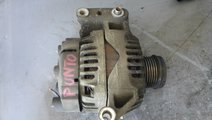 Alternator 1.3 d multijet 199a2000 fiat punto opel...