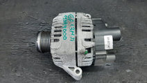 Alternator 1.3 d multijet 199a9000 fiat grande pun...