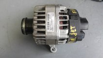 Alternator 1.3 d multijet 199b1000 fiat punto gran...