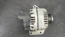 Alternator 1.3 d multijet fiat punto 188 doblo ide...