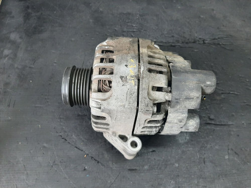 Alternator 1.3 d multijet fiat punto 188 doblo idea 51718499