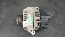 Alternator 1.3 d multijet fiat punto 188 doblo ide...