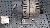 Alternator 1.3 d multijet ford ka lancia ypsilon 8...