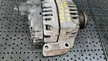 Alternator 1.3 d multijet ford ka lancia ypsilon 8...