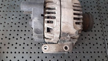 Alternator 1.3 d multijet lancia ypsilon fiat dobl...