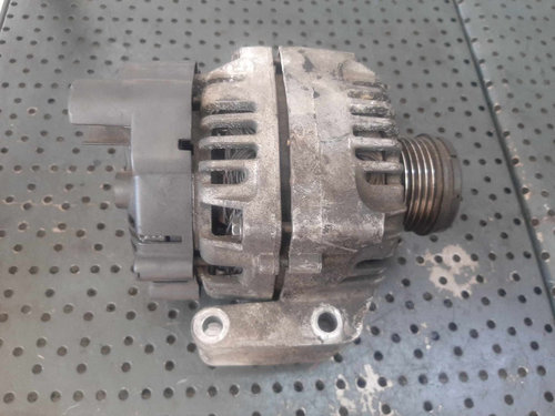 Alternator 1.3 d opel agila fiat panda doblo idea linea grande punto alfa romeo mito lancia 46823547
