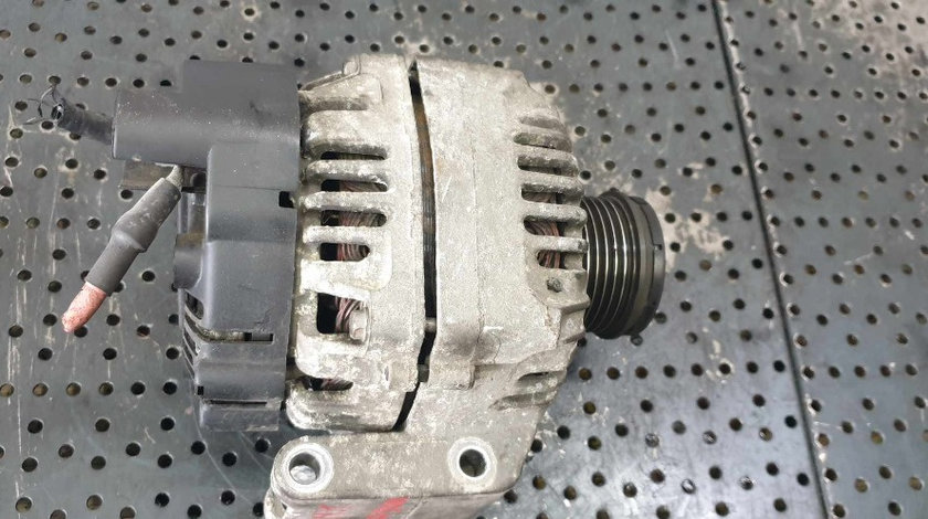 Alternator 1.3 d opel agila fiat panda doblo idea linea grande punto alfa romeo mito 46823547 2542670e