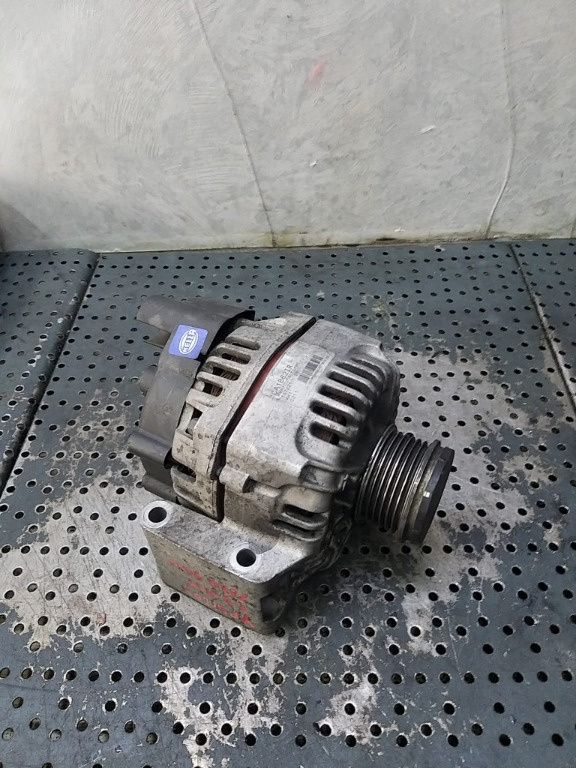 Alternator 1.3 mjt lancia ypsilon ca1862ir
