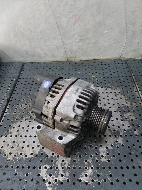 Alternator 1.3 mjt lancia ypsilon ca1862ir