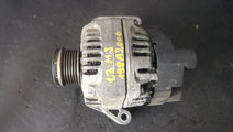 Alternator 1.3 multijet fiat doblo 51718499