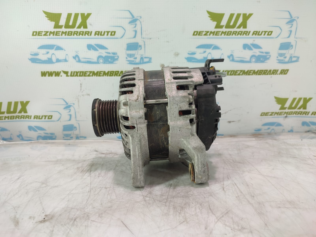 Alternator 1.3 tce H5H470 231009933r Renault Clio 5 [2019 - 2023]
