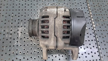 Alternator 1.3b 96bm ford ka 96fb-10300-de