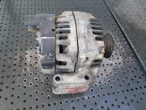 Alternator 1.3d multijet 223a9000 fiat doblo 46823546
