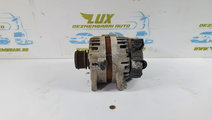 Alternator 1.4 1.6 1.7 crdi d4fc d4fd 2617561 3730...