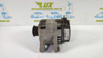 Alternator 1.4 1.6 1.8 4ZZ-FE 3ZZ-FE 1ZZ-FE 27060-...