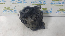 Alternator 1.4 1.6 benzina nfu 9665577780 Citroen ...