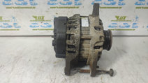 Alternator 1.4 2.0 benzina g4ee g4gc 37300-22650 K...