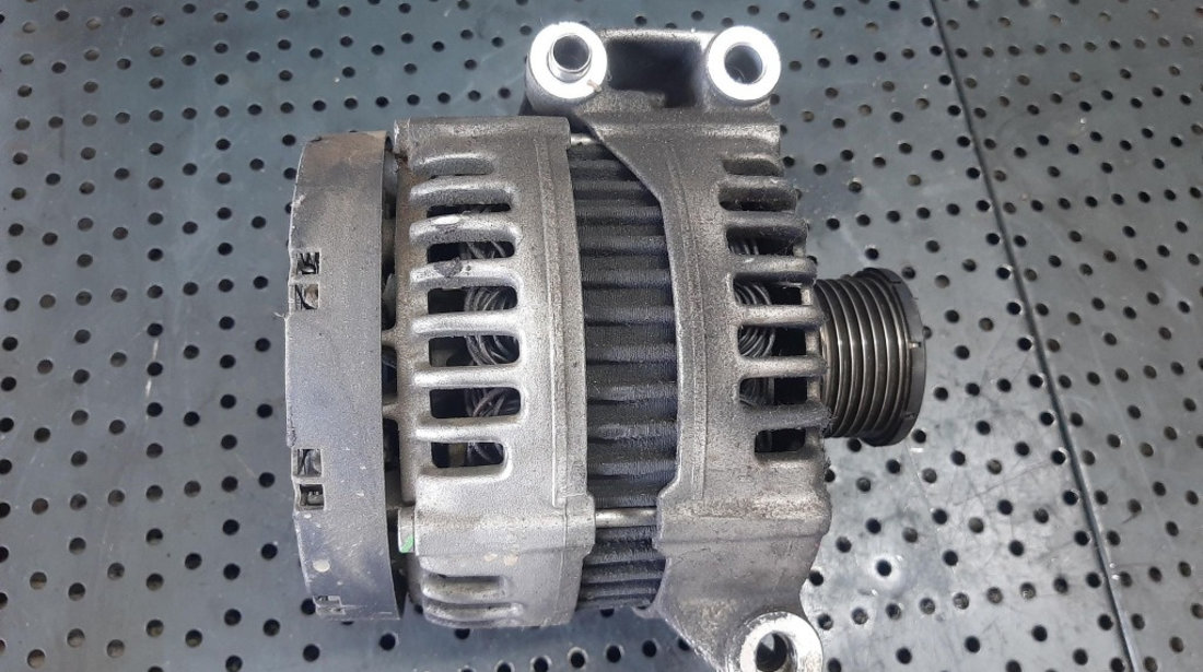 Alternator 1.4 b 1.6 b mini cooper one r56 clubman r55 v757436580-01 0121615012