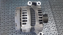 Alternator 1.4 b 1.6 b mini cooper one r56 clubman...