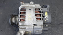 Alternator 1.4 b 8fs citroen c3 picasso sh peugeot...