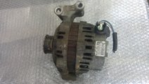 Alternator 1.4 b fxja ford fiesta fusion 2001-2012...