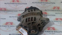 Alternator 1.4 B HYUNDAI I 30 2007>2010