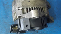 Alternator 1.4 b kfx peugeot 206 2542286a 96362045...