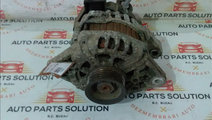 Alternator 1.4 B KIA CEED 2008