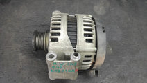 Alternator 1.4 b n12b14aa mini one r56 clubman r55...