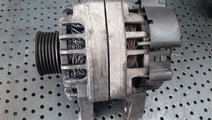 Alternator 1.4 b peugeot 106 206 citroen berlingo ...