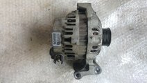 Alternator 1.4 benz fxja ford fusion ju fiesta 5 2...