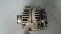 Alternator 1.4 benz z14xe opel astra g 90561971 01...