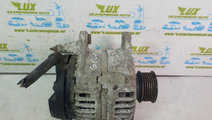 Alternator 1.4 benzina 037903025e Skoda Octavia [1...