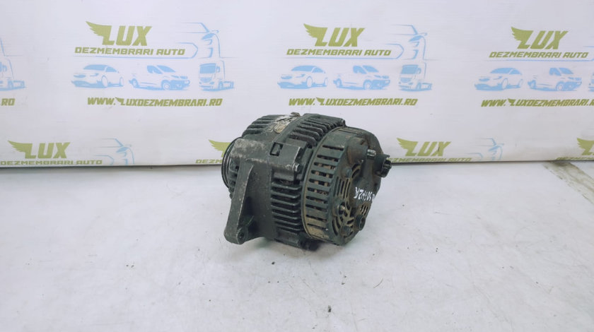 Alternator 1.4 benzina 2541984b Dacia Logan [2004 - 2008]