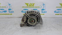 Alternator 1.4 benzina 51859038 Fiat Bravo 2 [2007...